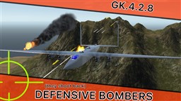 2-Z8t6-X-Thumb.jpg