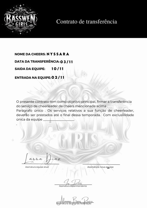 4903 Sem Titulo 20251103051403