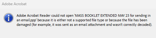 Screenshot 2024-07-17 044915