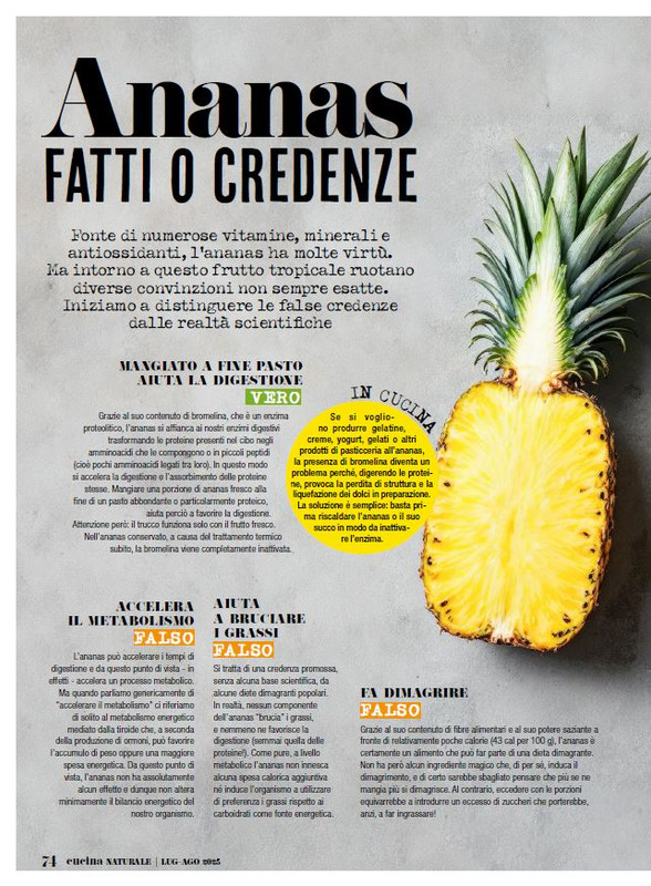 Cucina Nat Lug-Ago 2025 (7)