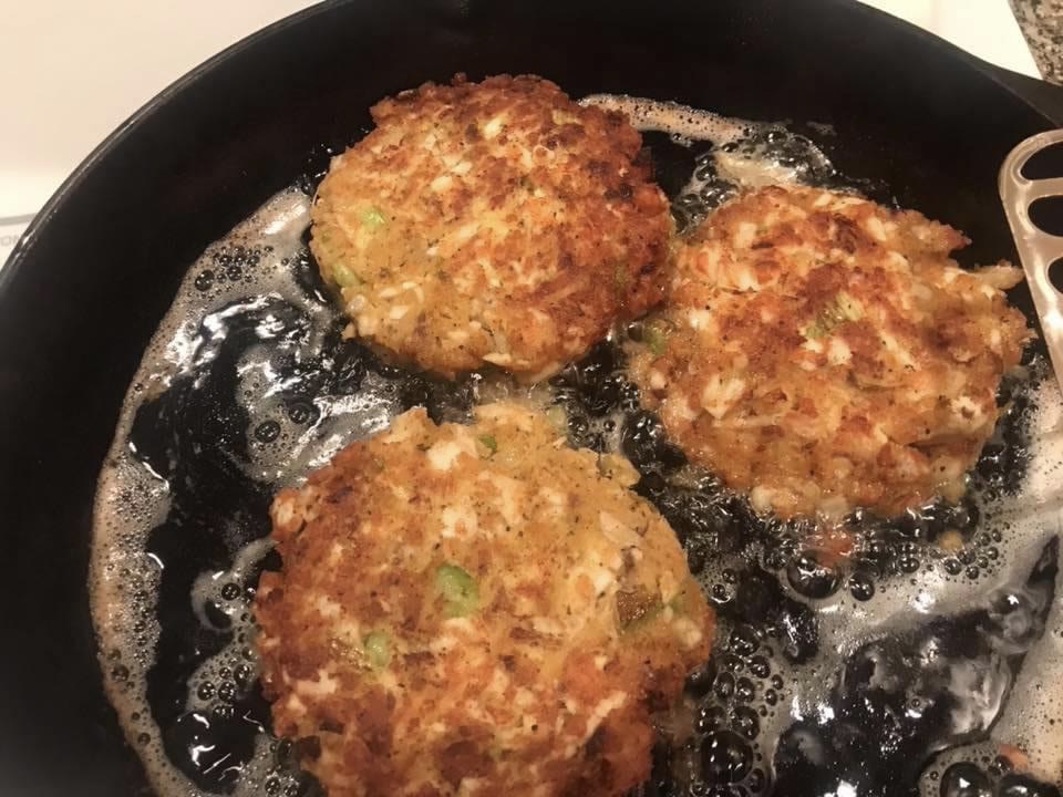 7852F5CD-CC16-461F-BFCF-2A8750E40852