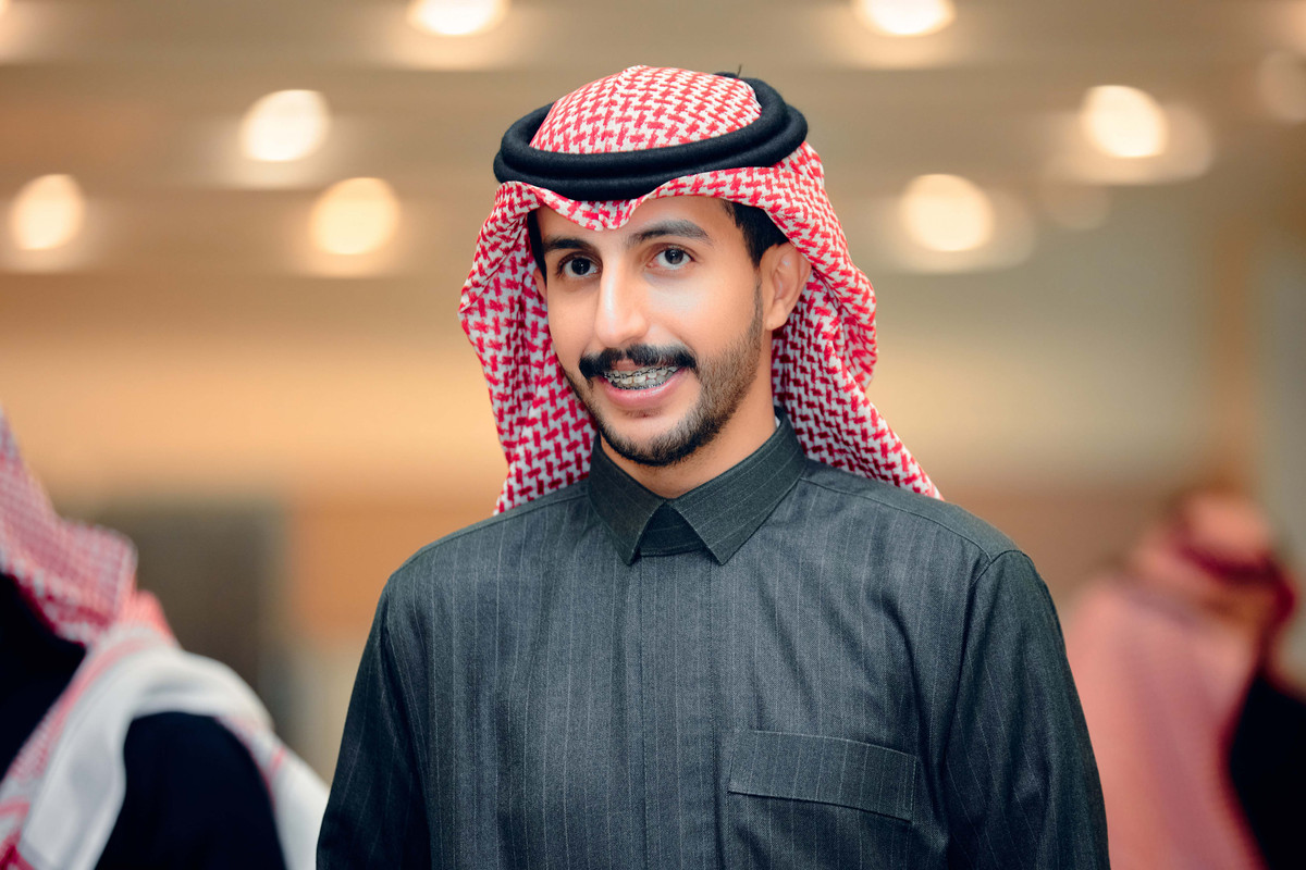 freelancers-C76-A5878