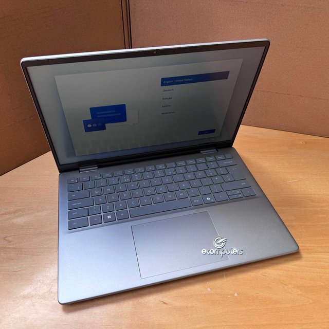 inspiron145445outlet6