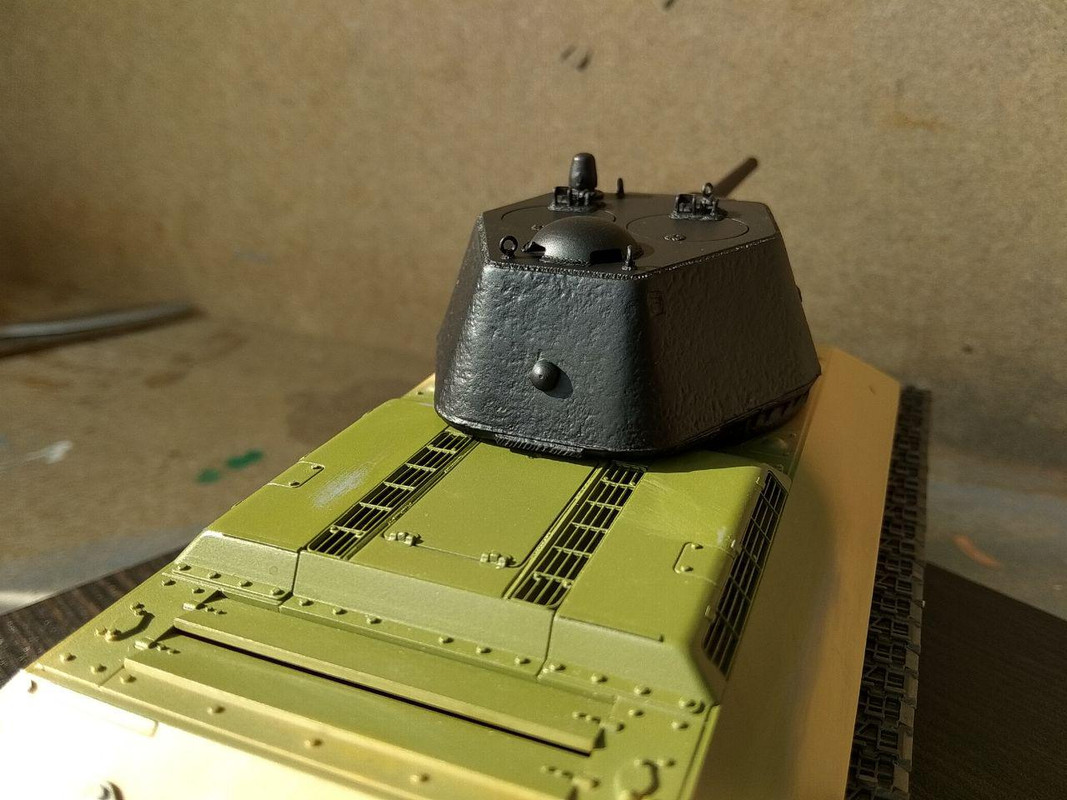 photo_2019-03-31_15-41-41 (2)