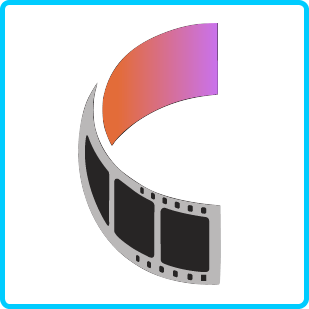 Film-Convert-Nitrate-FCPX-3-22-U2-B-mac-OS.png