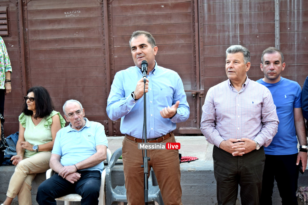 ΑΝΘΟΚΟDSC_0750