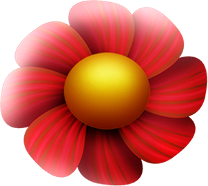 KBK_InTheSpring (101)