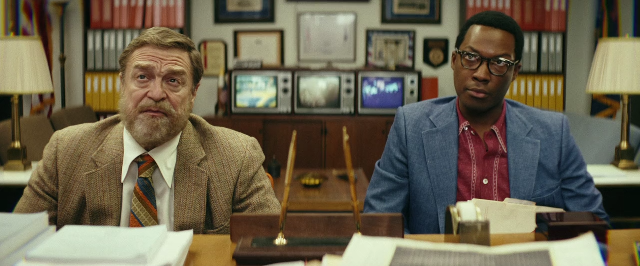 Kong - Skull Island 2017 BDRip  720p DD5.1 x264-