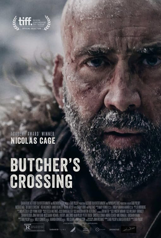 Butchers Crossing 2023 AMZN WEB H264MUSiCANA SceneSource