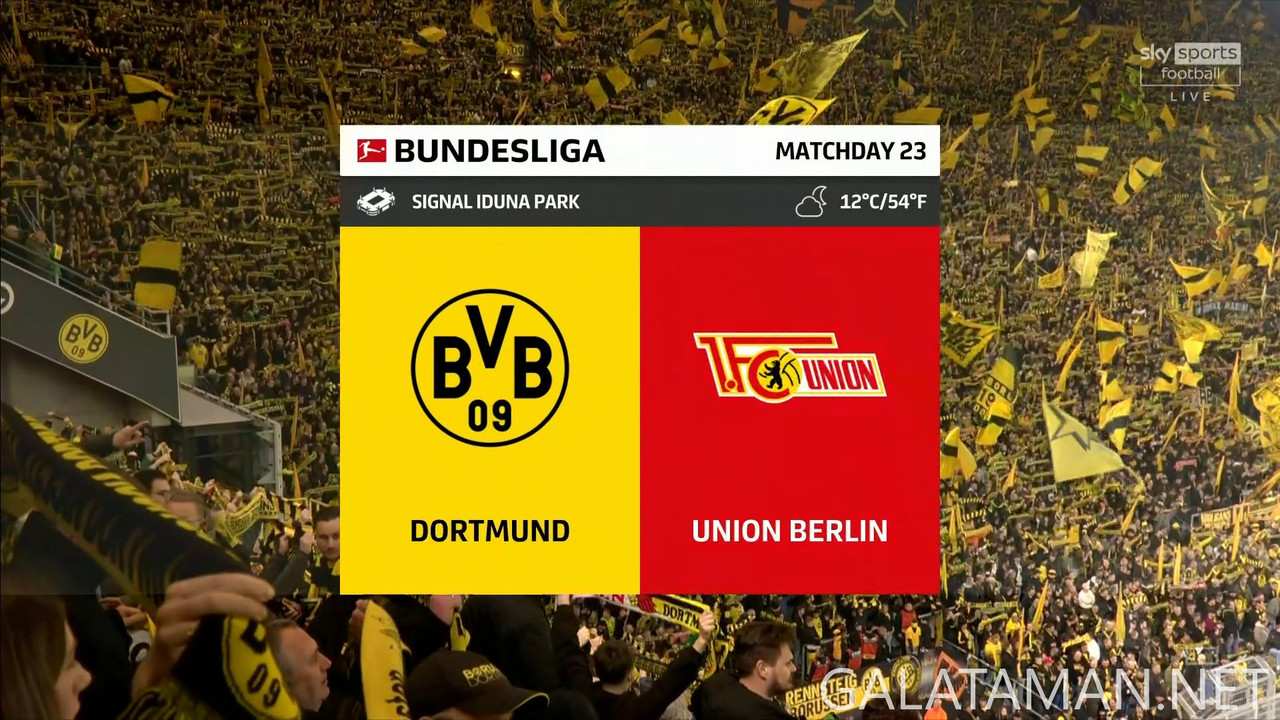 20250222-DOR-UBE-BL_1EN-1080.mkv_snapshot_02.04.705