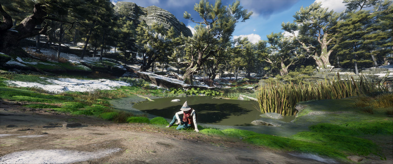 Hogwarts-Legacy-Screenshot-2025-07-23-18