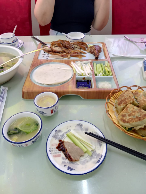 китай и прическа Скарлетт 006