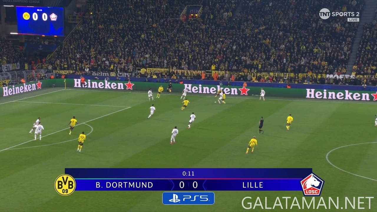 [Image: 03-04-20-26-20-TNT-Sports-2-Borussia-Dor...39-590.jpg]