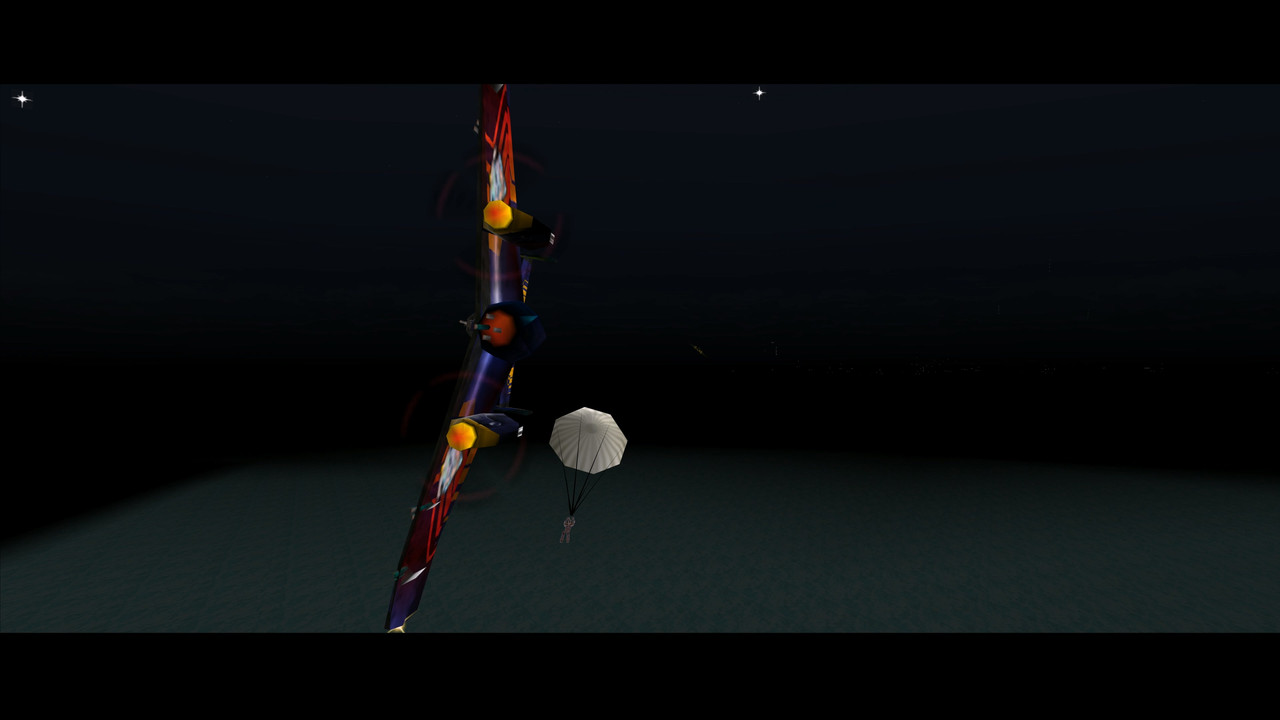 Crimson_Skies_2025_11_27_20_43_09_23_DVR_mp4_000251_934