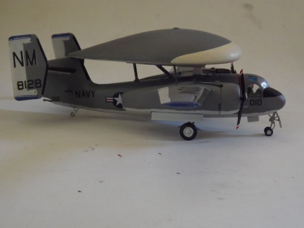 Revell_Tracer-S