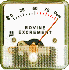 Bovine-Excrement-Meter.gif