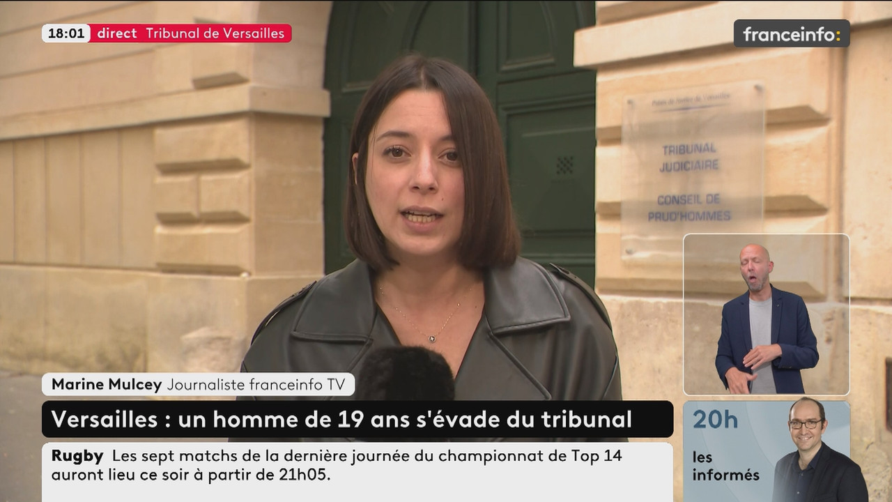 Autrement dit (Franceinfo)_2025_06_07_16_54_83.ts_snapshot_08.02.259
