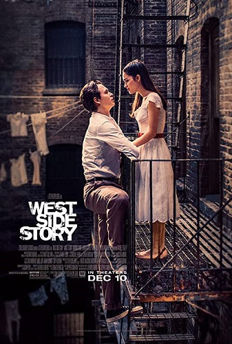 West Side Story (2021) PL.SUB.2160p.WEB-DL.DDP5.1.Atmos.HDR.H.265-NOSiViD / Napisy PL