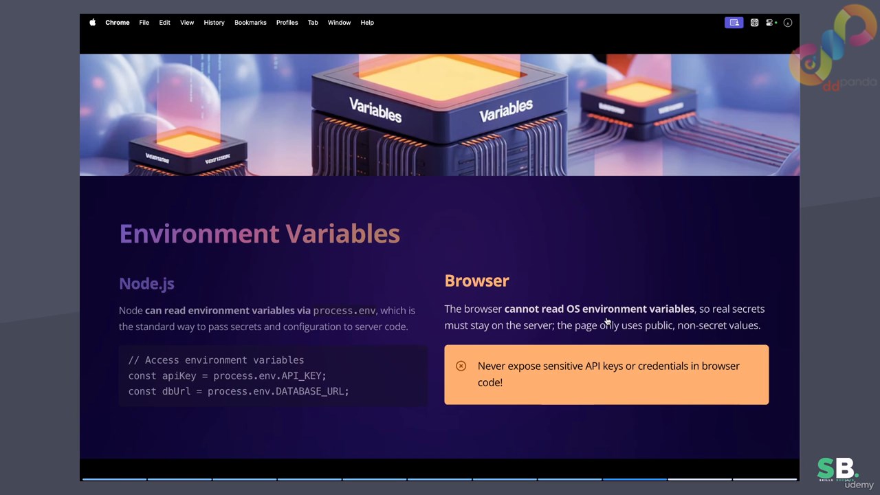 4 Node js vs Browser 0003 00 06 34 screenshot