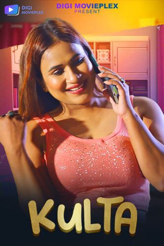 Kulta (2023) DigimoviePlex S01E03T04 Web Series Watch Online