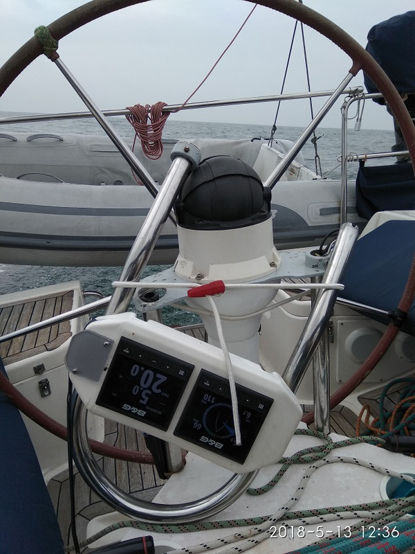 IMG_20180513_123616(1)