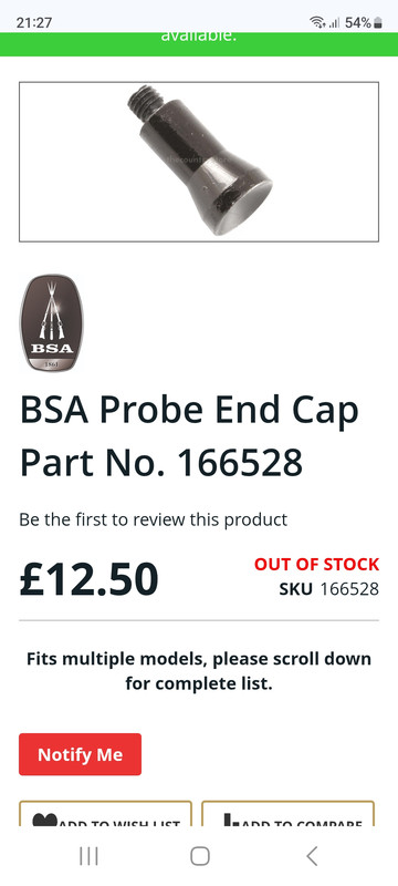 Screenshot 20260101 212730 Chrome