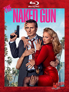 The.Naked.Gun.2025.BD25.Latino The.Naked.Gun.2025.BD25.Latino