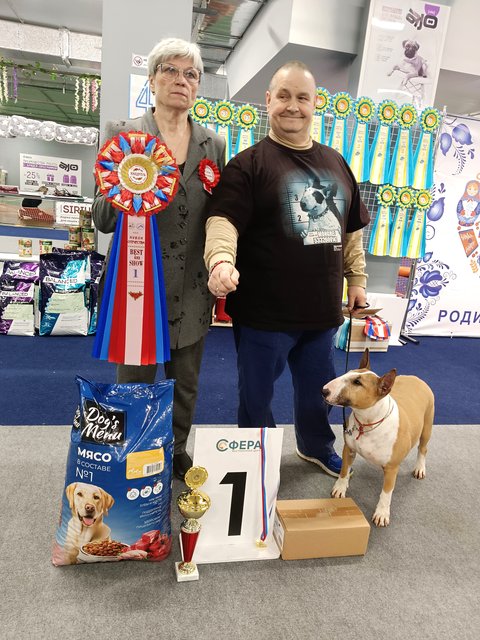 КО БОЛЬШОЙ СРЕДНИЕ-1