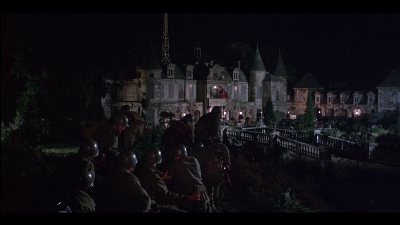 vlcsnap-2023-07-02-15h39m03s633