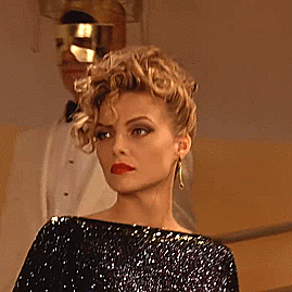 tumblr_puwzb1nDjb1sc7xgoo4_400