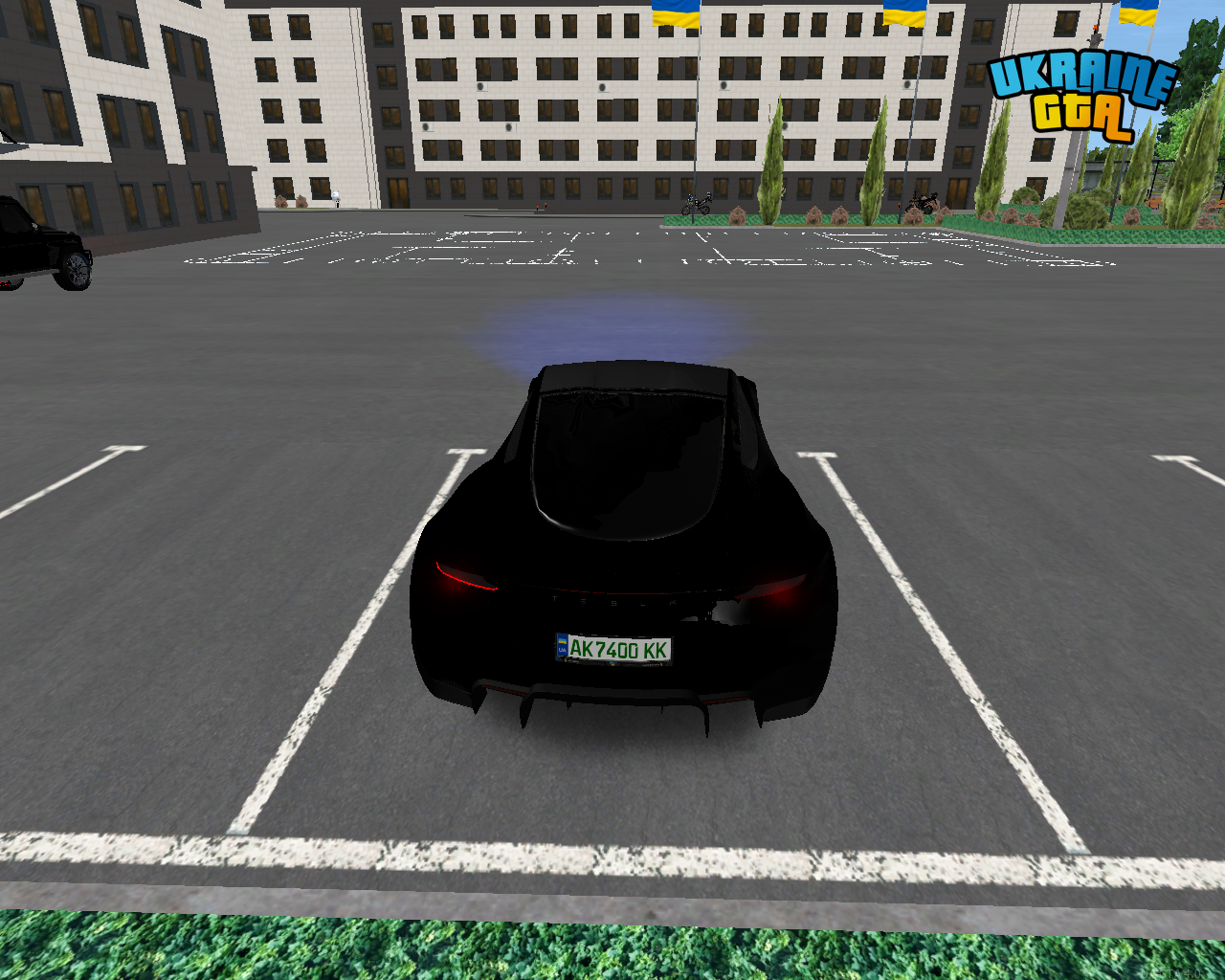 UKRAINE GTA 06 09 2026 10 06 04