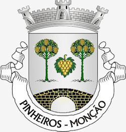 Pinheirosm