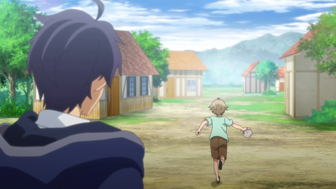 [SubsPlease] Shin no Nakama - 01 (720p) [C98D24A8].0000