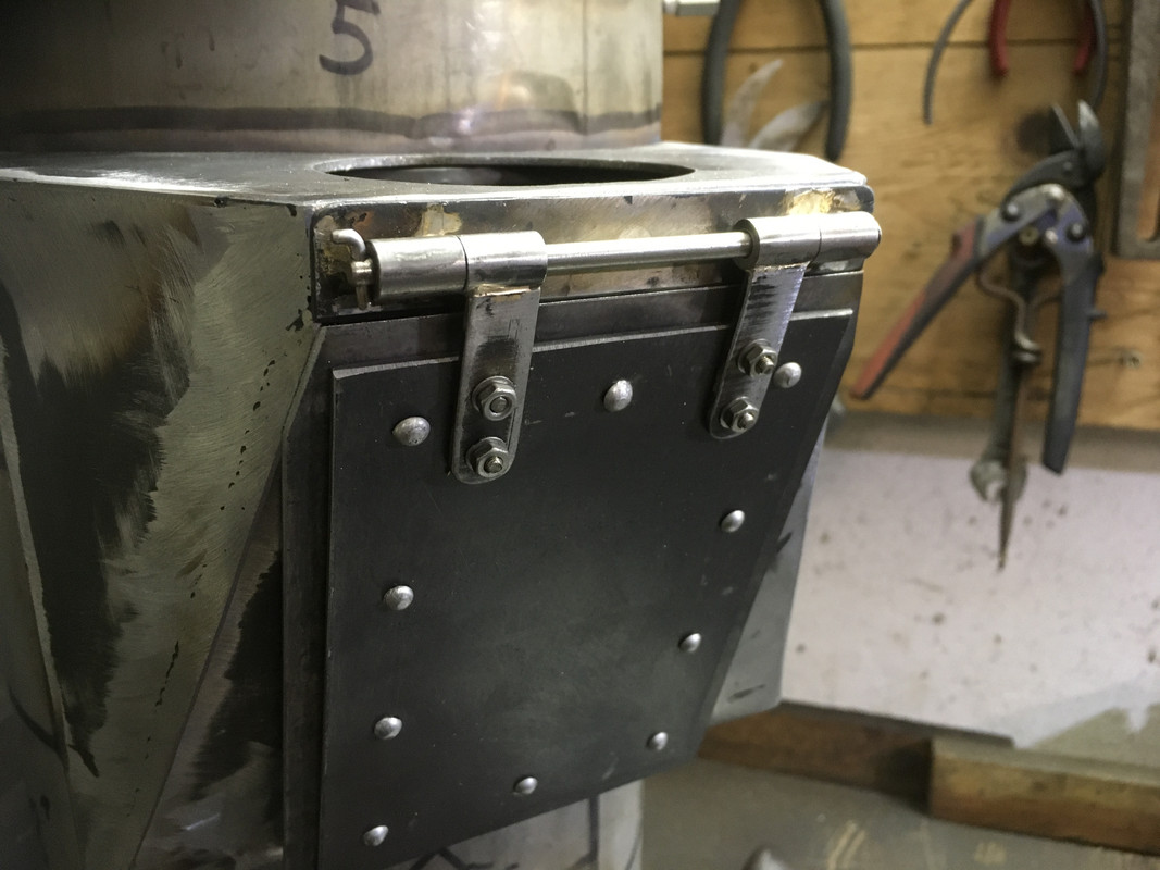 93515DB4-F936-4251-B522-AEA5A202F385