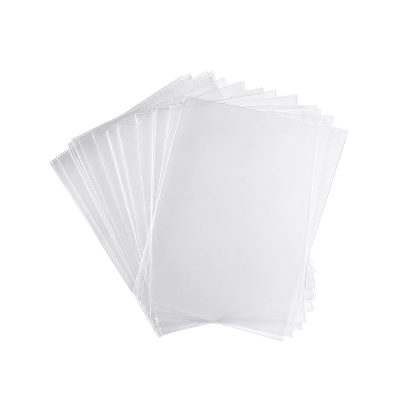 SLEEVE PREMIUM IMG 04