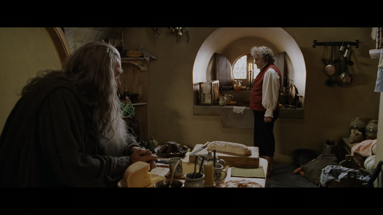 The Lord of the Rings- The Fellowship of the Ring (EXT.) PT. 1.mkv_snapshot_00.18.46_[2020.12.05_21.