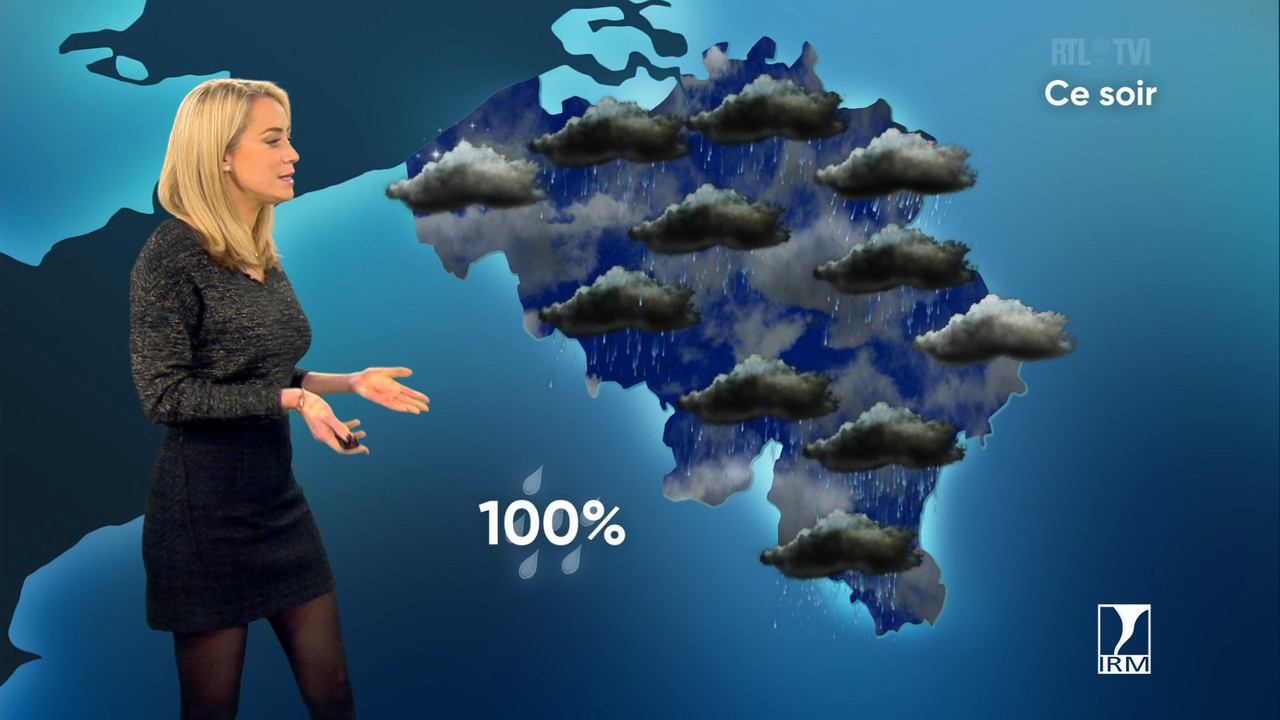 Météo 2022_12_21_12_30_00.ts_snapshot_12.07.253