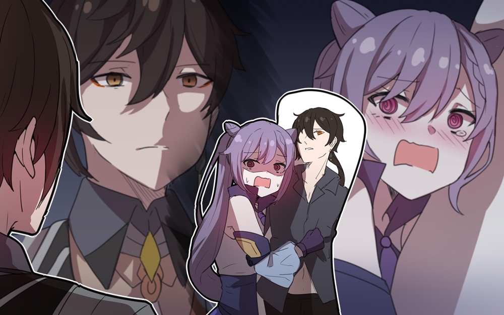 86627940_p0_master1200