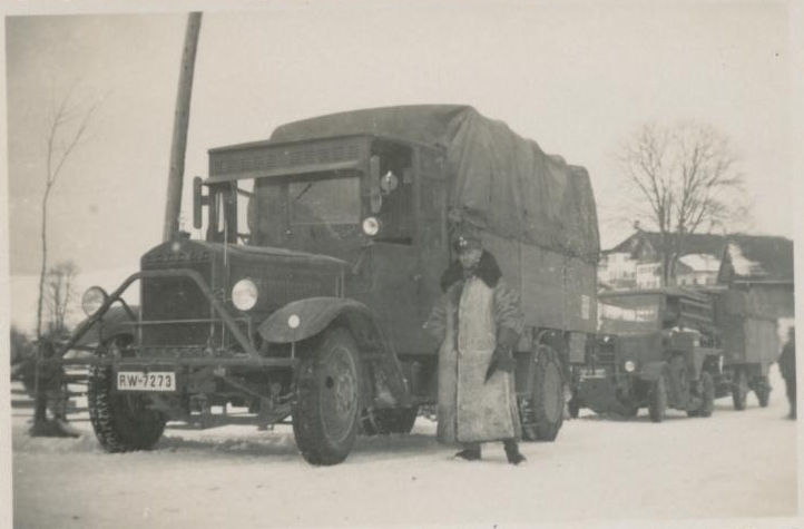 6ulrie0OEhQd133734657114P8034