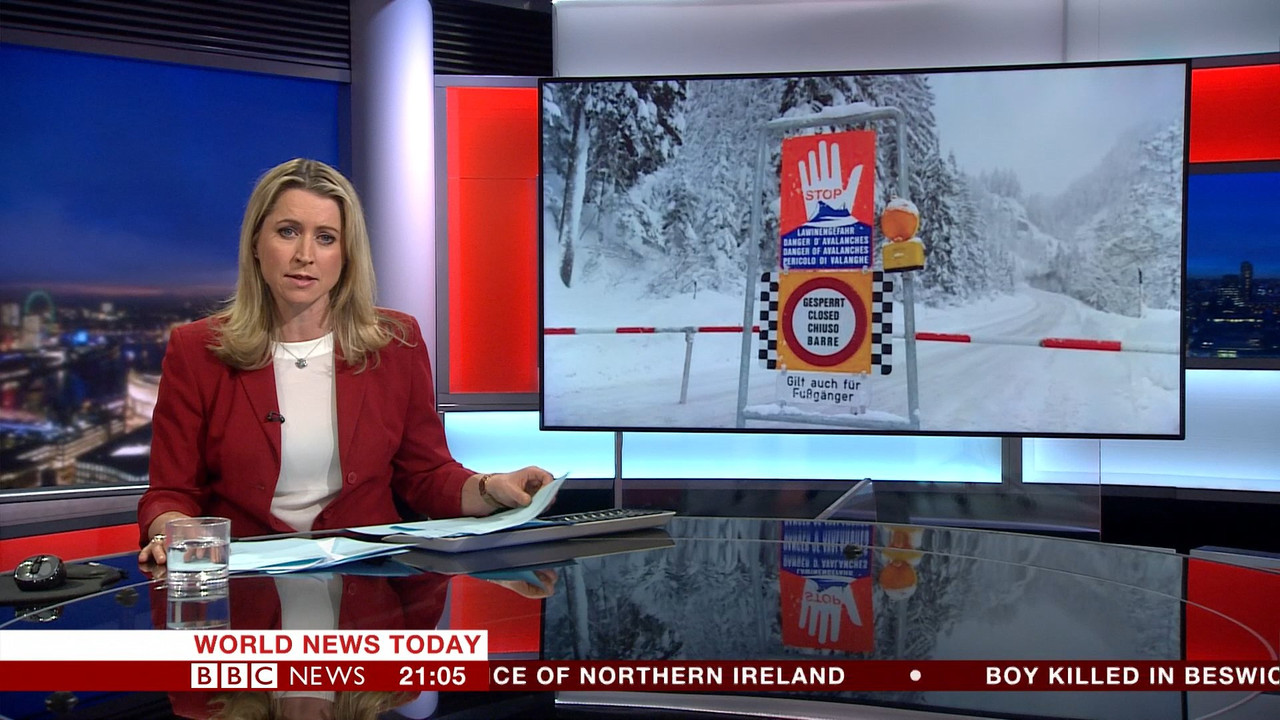 World News Today_20190113_2100.ts_snapshot_05.25_[2019.01.13_22.
