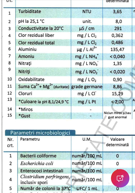 [Image: Screenshot-20251107-225623-Adobe-Acrobat.jpg]