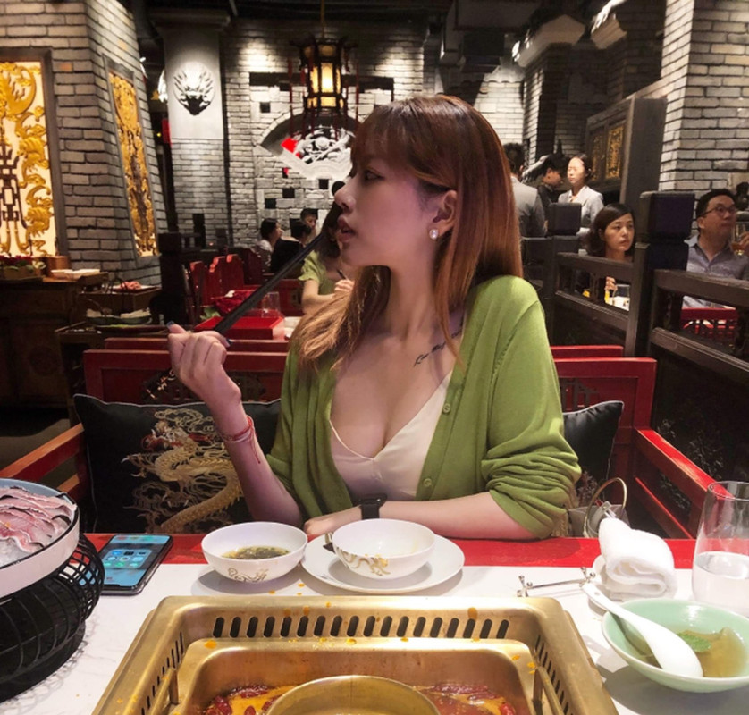 [Image: 4-A01-B4-C8-0787-4-B88-92-DC-A43897-ABD5-BA.jpg]