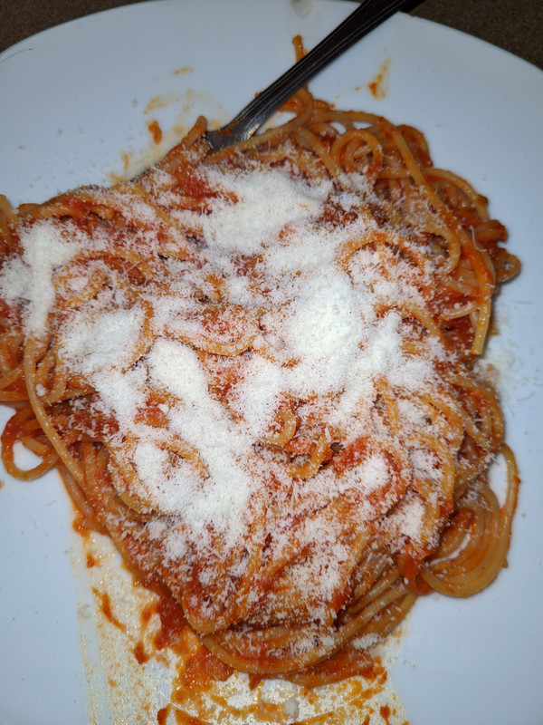 ⚛️antykat_v17_⭐_LMC_11TPro_20230723_002554473__storage_emulated_0definidaycolor