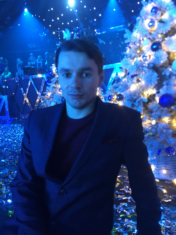 2FC571FA-2D89-4F28-8B39-DC537F7103FC