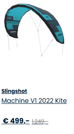Screenshot-2024-12-01-091703.png