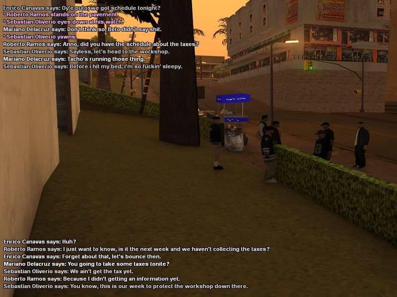 RP187.png