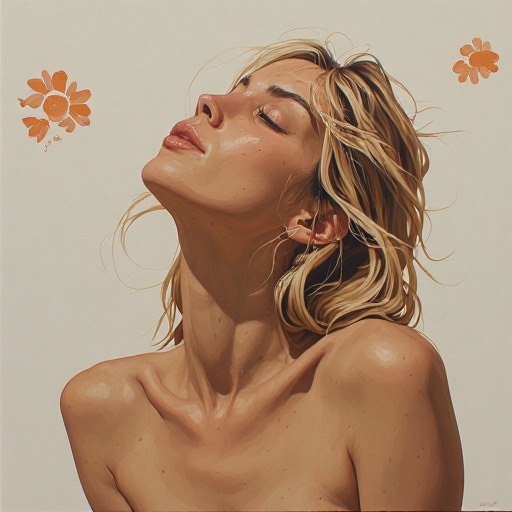 breathtaking-oil-painting-June-(52)