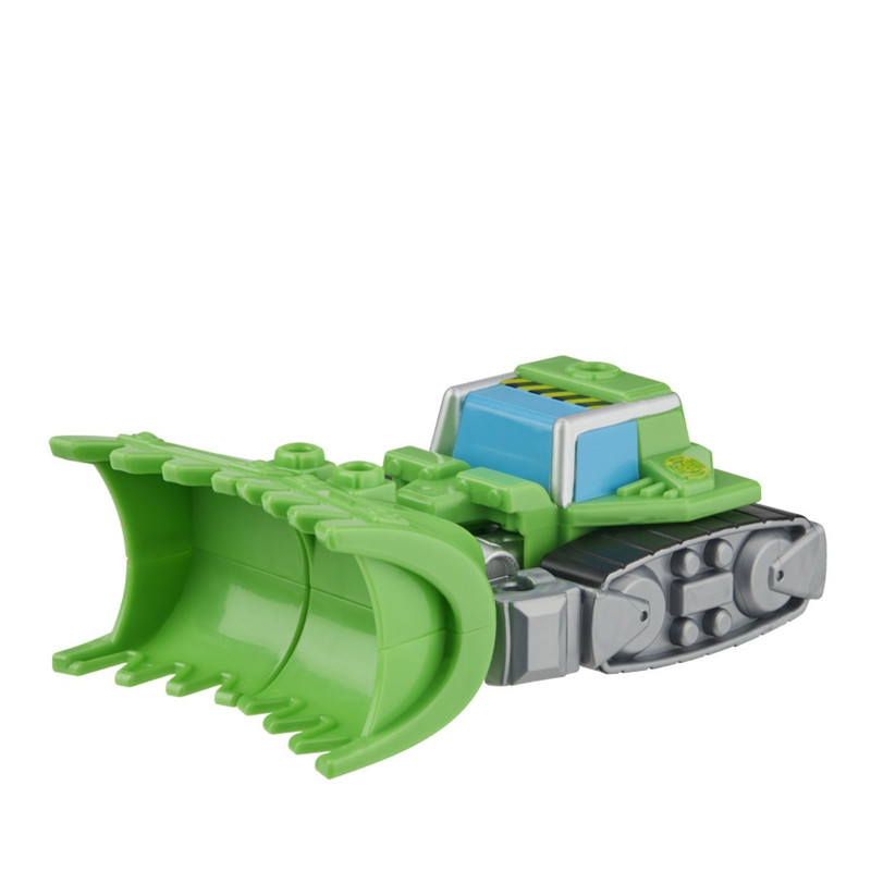 Transformers-Rescue-Bots-Academy-Rescan-Wave-5-06