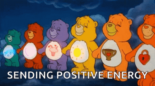 carebears-positive-energy.gif