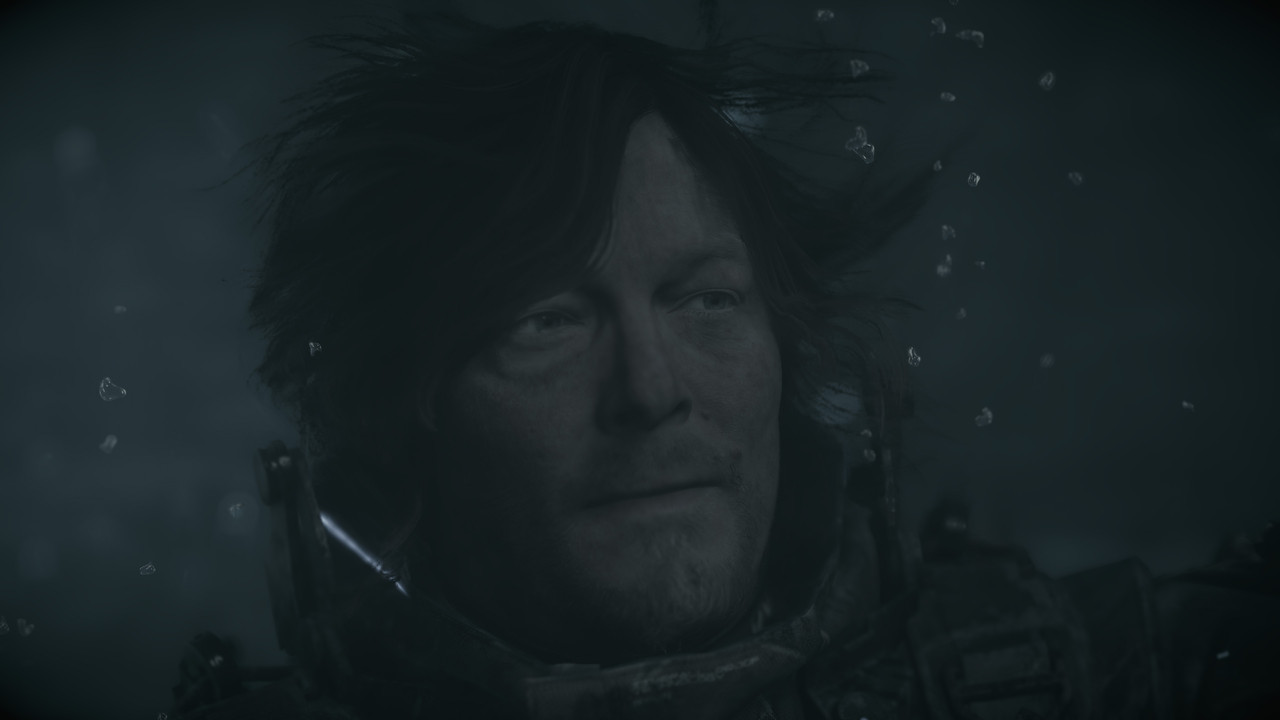 DS2 2026 03 27 13 16 35 954